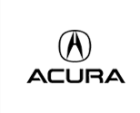 Acura