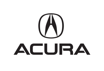 Acura