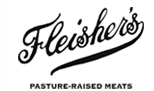 Fleisher's Pasture-Raised Meats