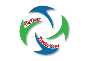 Fly Over Productions