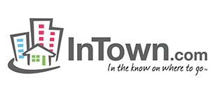 Intown.com - In the know on where to go
