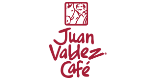 Juan Valdez Cafe
