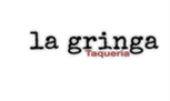 la gringa Taqueria