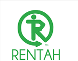 Rentah