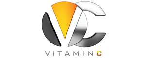 Vitamin C