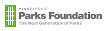 Minneapolis Parks Foundation