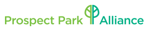 Prospect Park Alliance