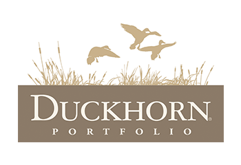 Duckhorn Portfolio