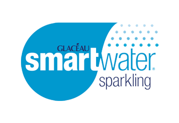 Smart Water