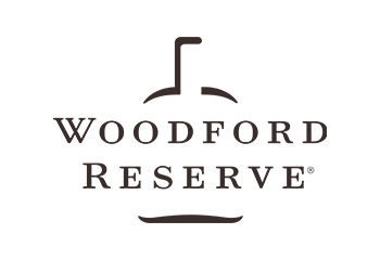 Woodford Reserve